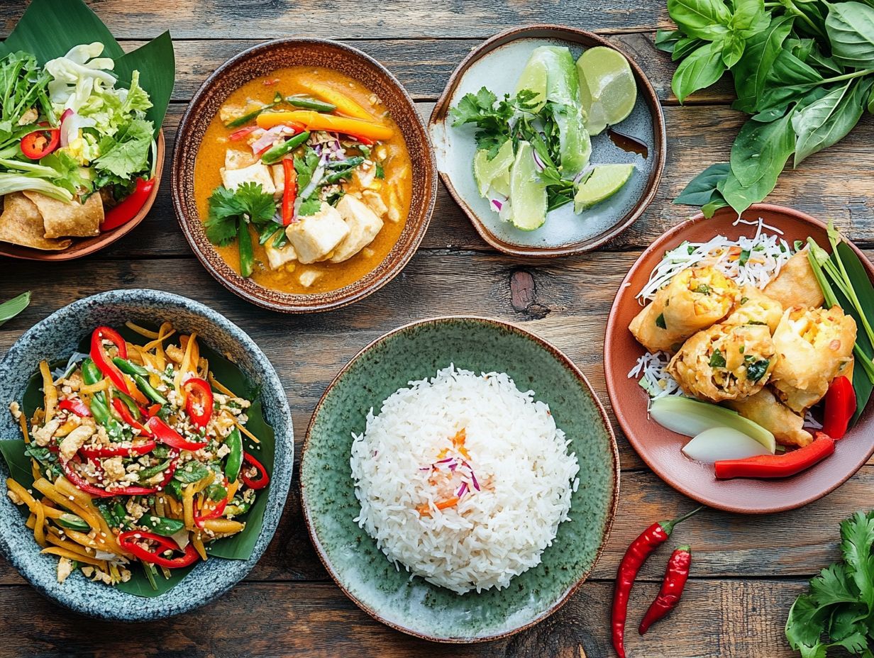 4. PN TOP TEN THAI STREET FOODS