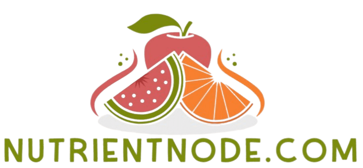 NutrientNode