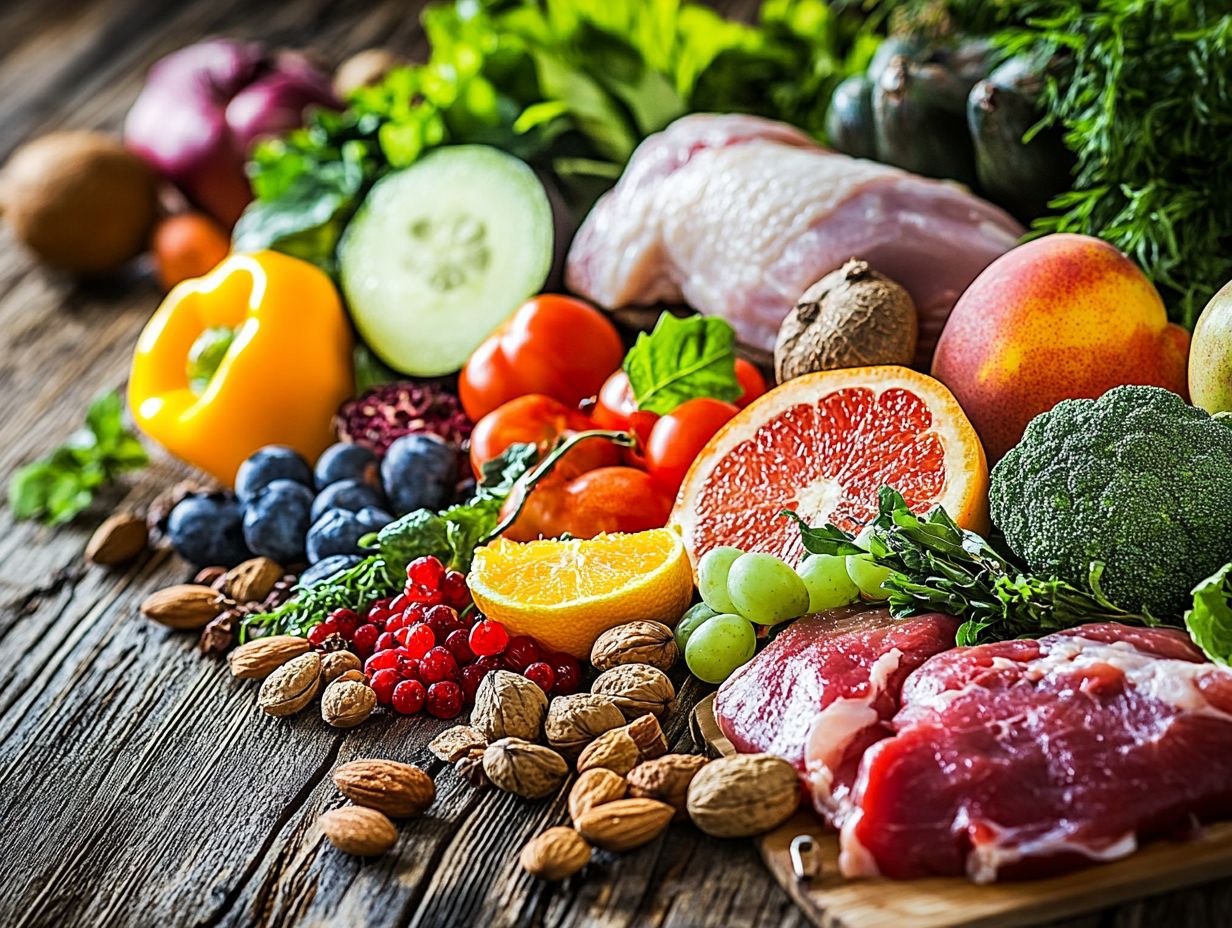 What Is the Paleo Diet and How Did It Become Popular?